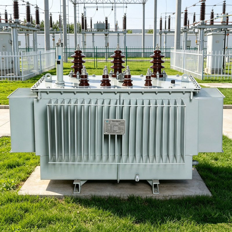 huasense-electric.com