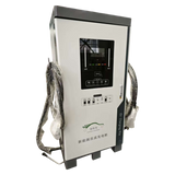 EV Charger