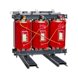 Dry-type Transformer