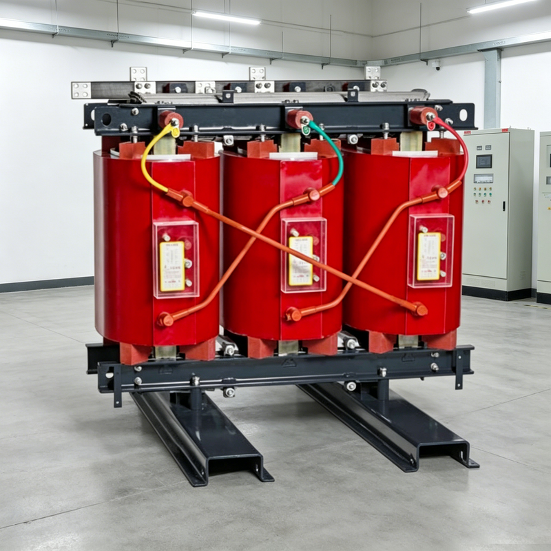 huasense-electric.com