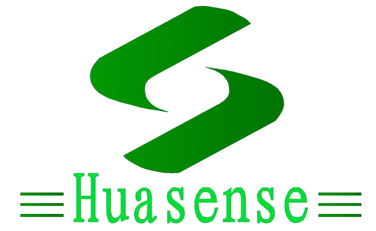 huasense-electric.com